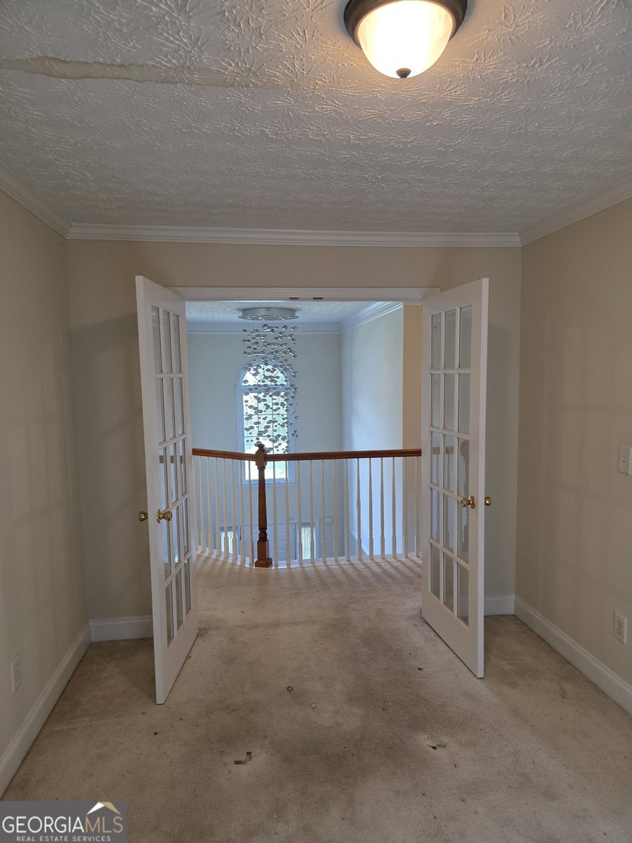 6269 Southland Ridge Stone Mountain - 66