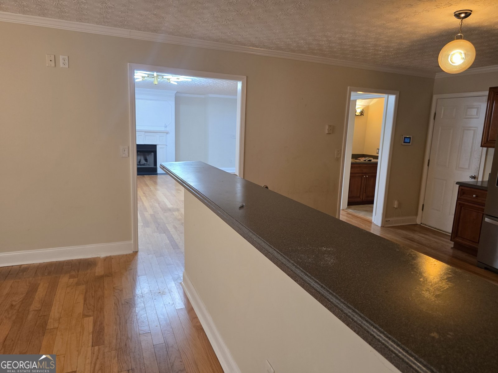 6269 Southland Ridge Stone Mountain - 7
