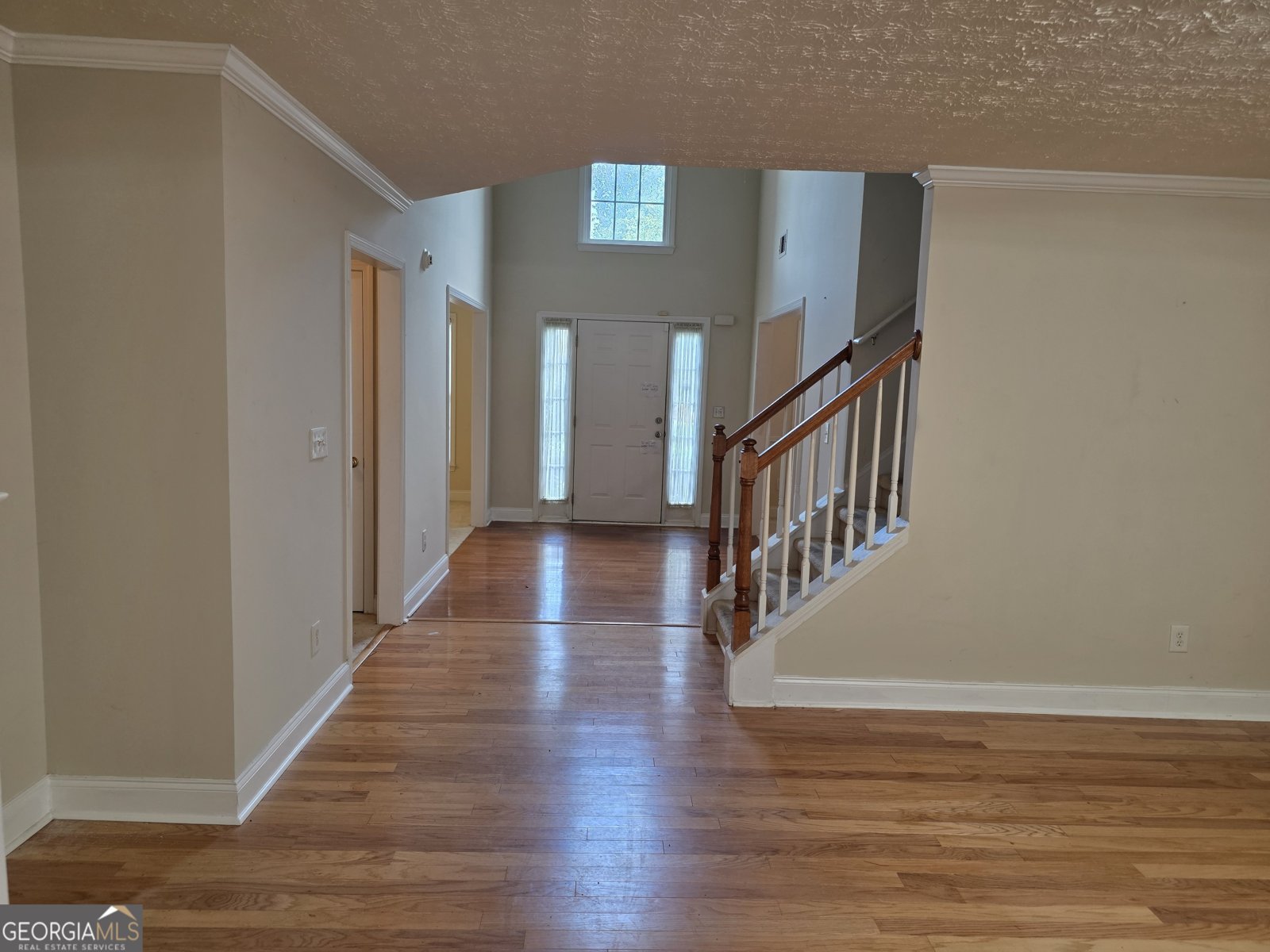 6269 Southland Ridge Stone Mountain - 9