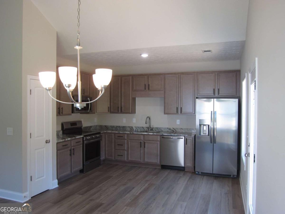184 Gamel Road Dallas - 10