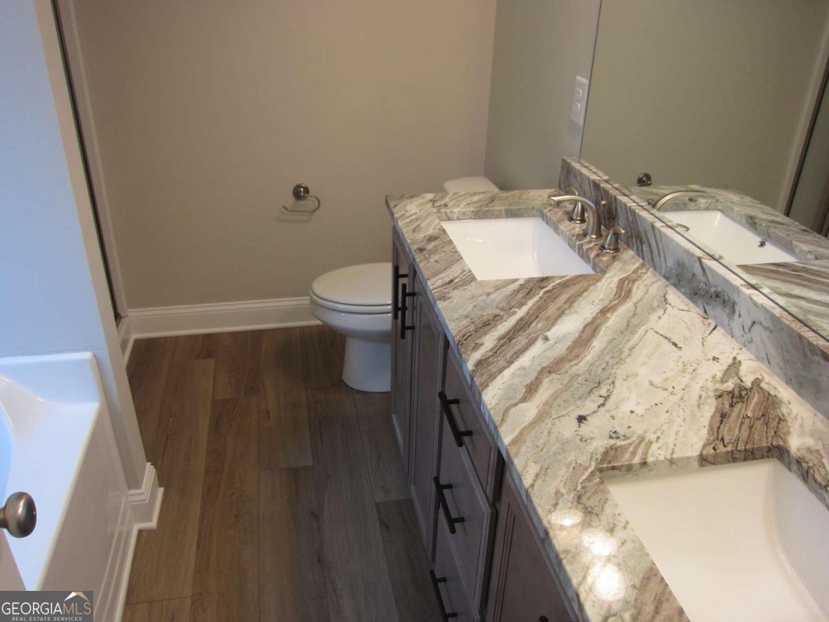 184 Gamel Road Dallas - 17