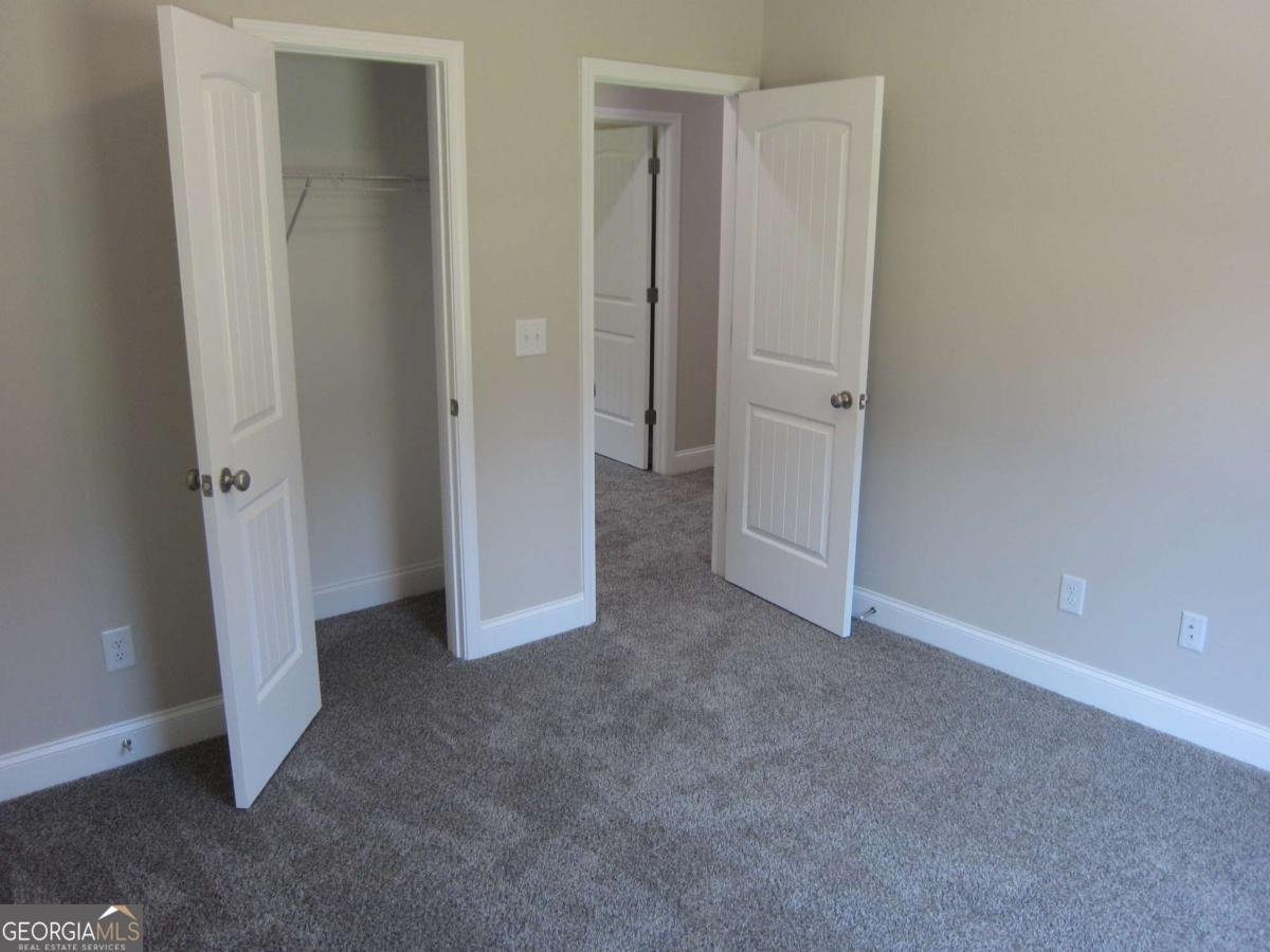 184 Gamel Road Dallas - 19