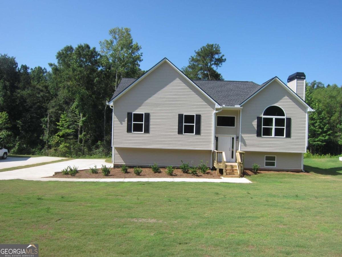 184 Gamel Road Dallas - 2