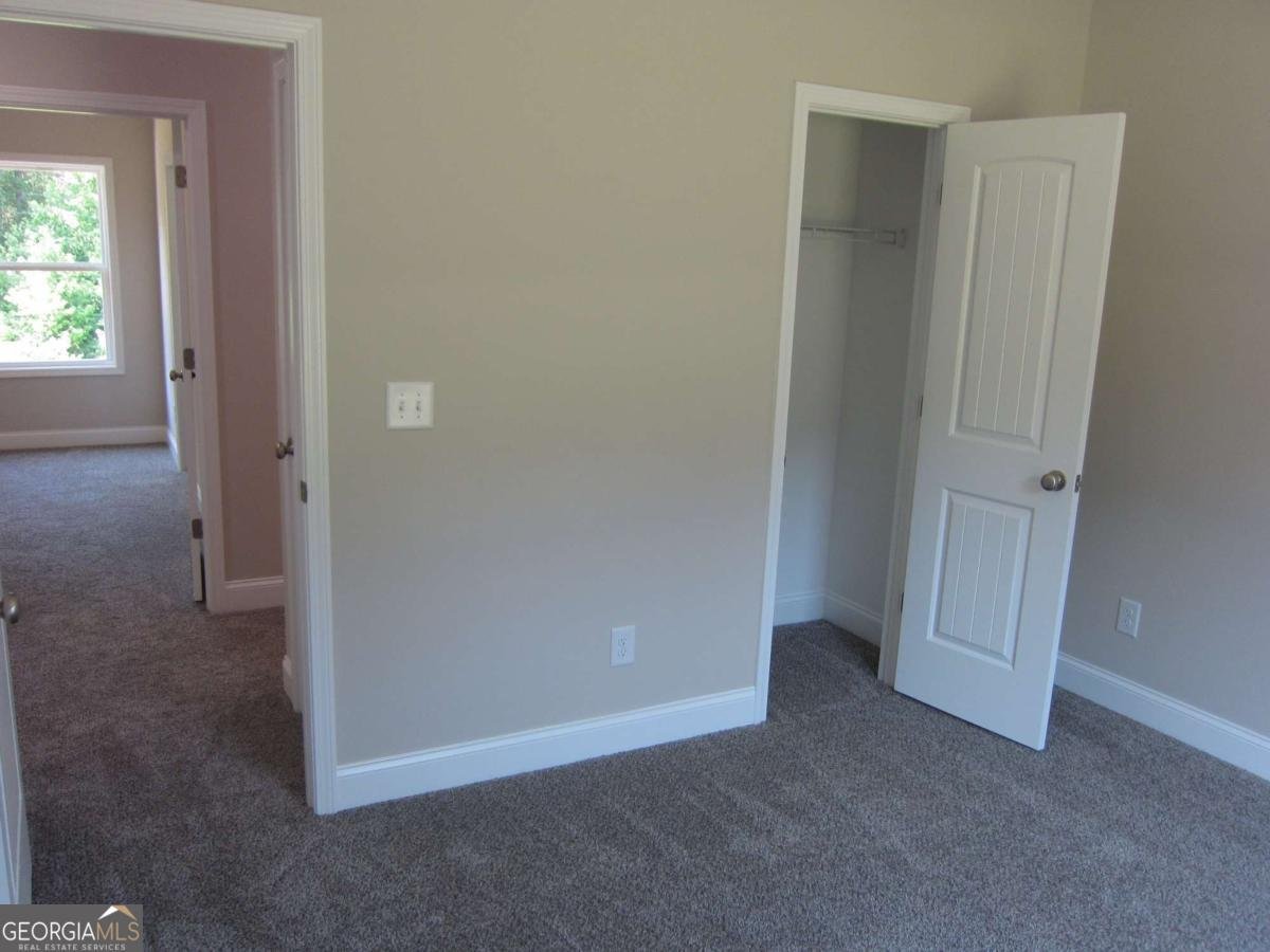 184 Gamel Road Dallas - 20