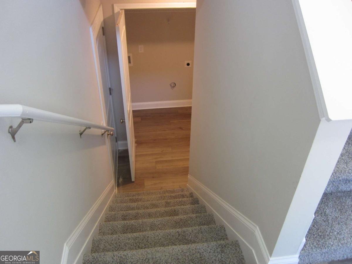 184 Gamel Road Dallas - 21
