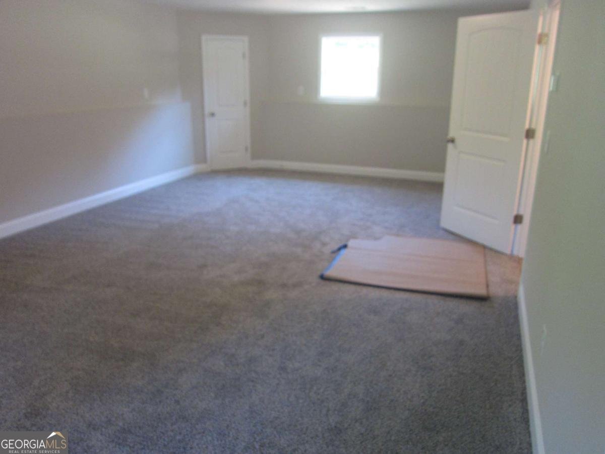 184 Gamel Road Dallas - 25