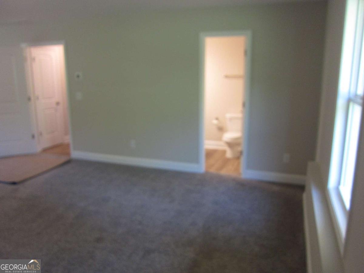 184 Gamel Road Dallas - 26