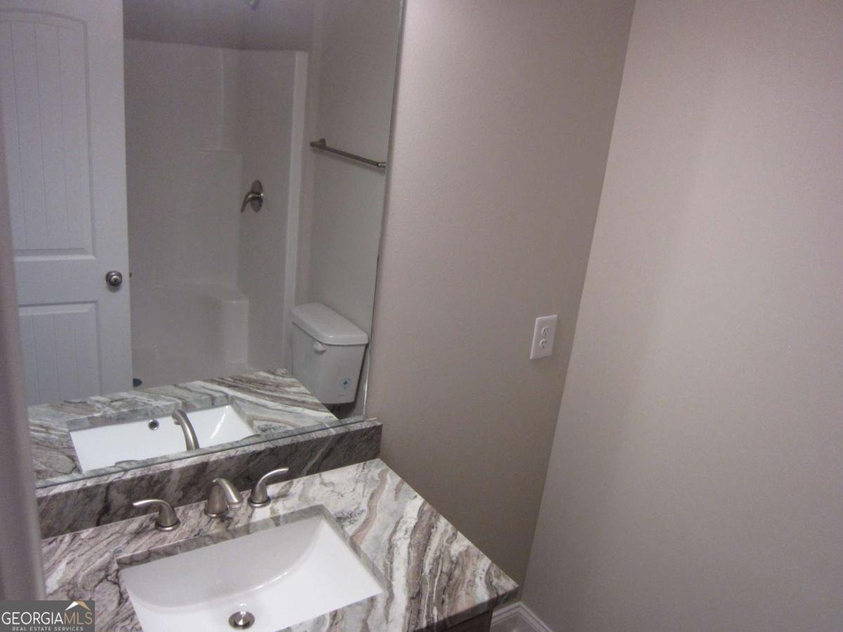 184 Gamel Road Dallas - 27