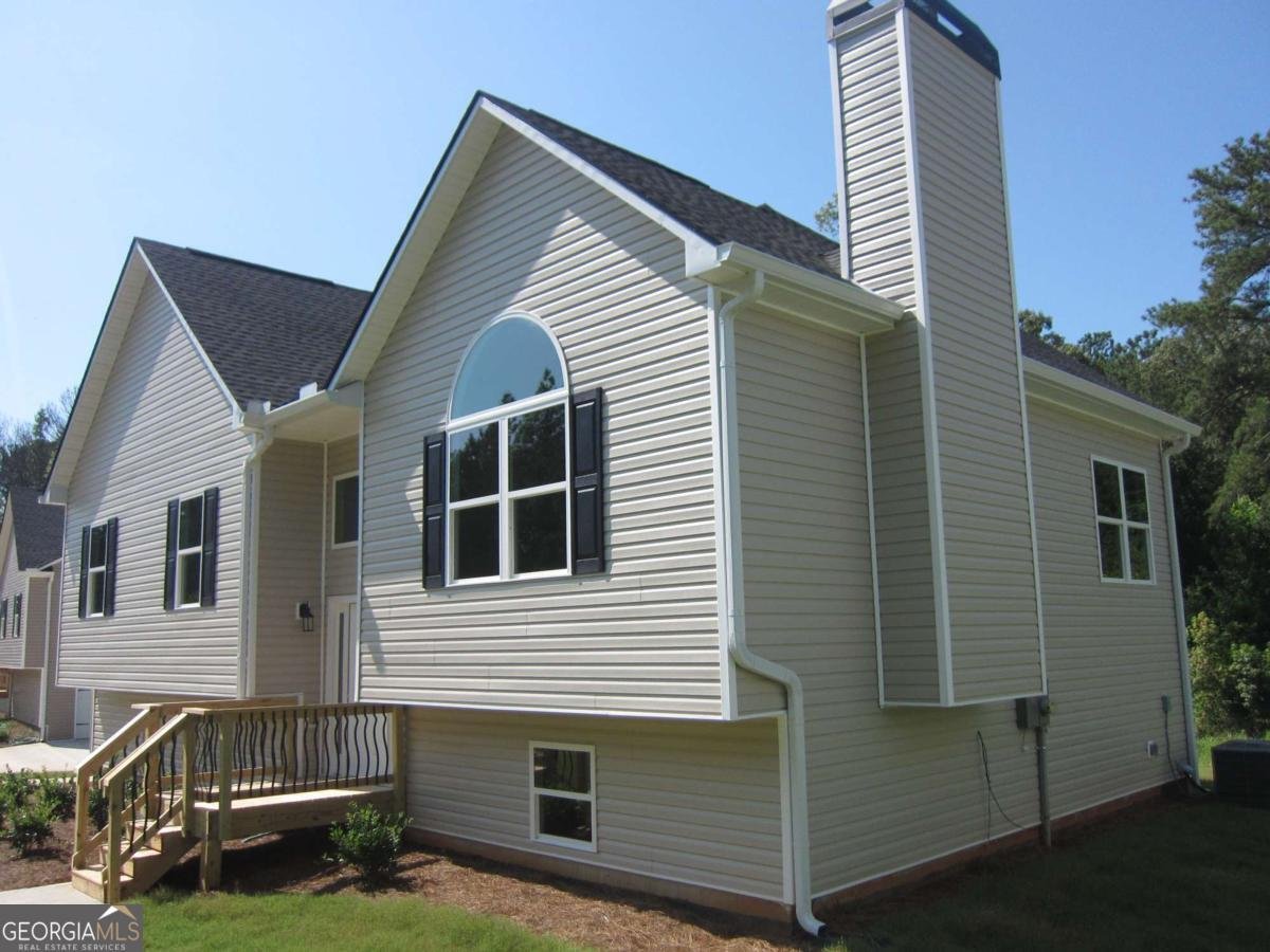 184 Gamel Road Dallas - 34