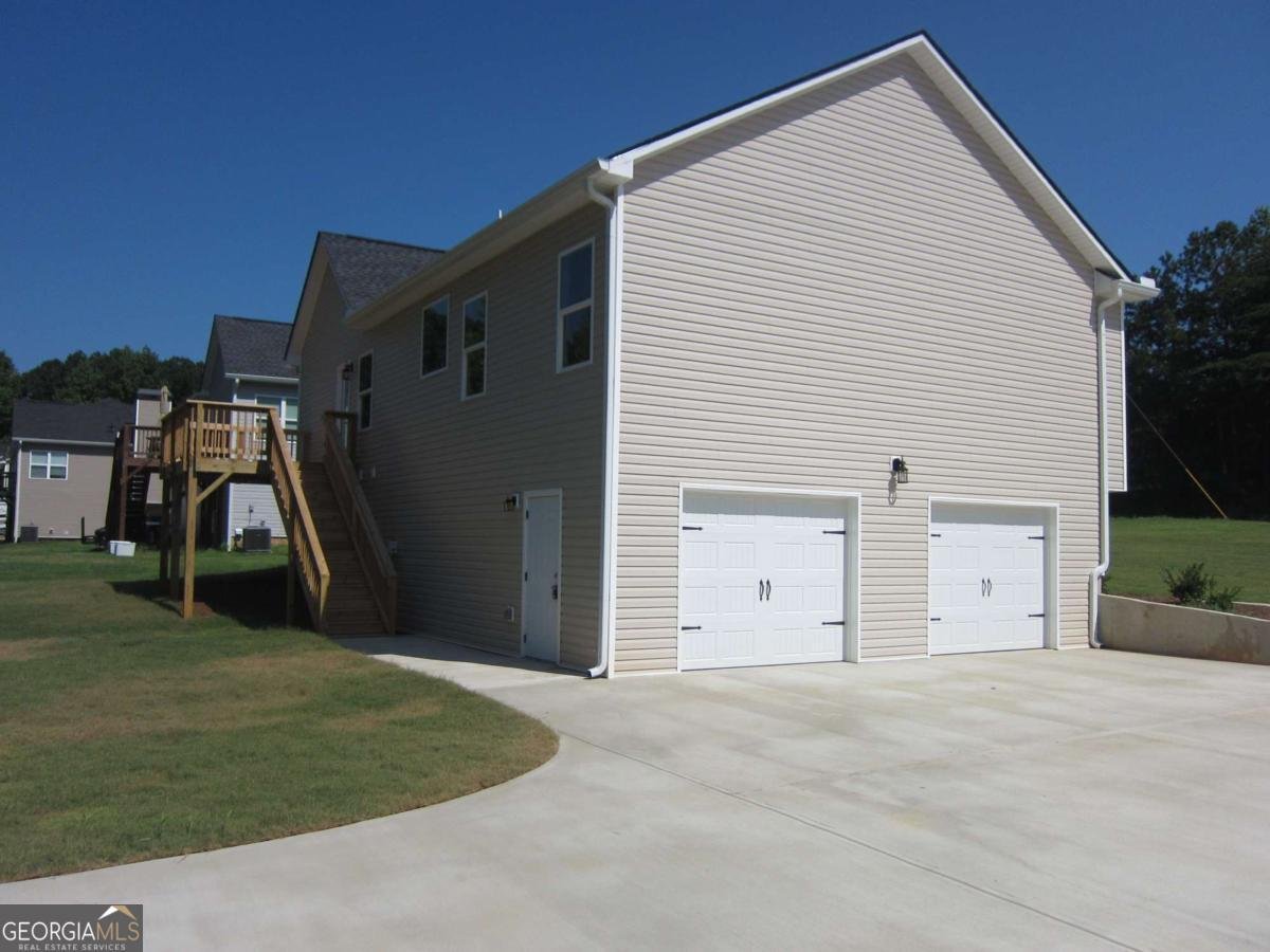 184 Gamel Road Dallas - 5