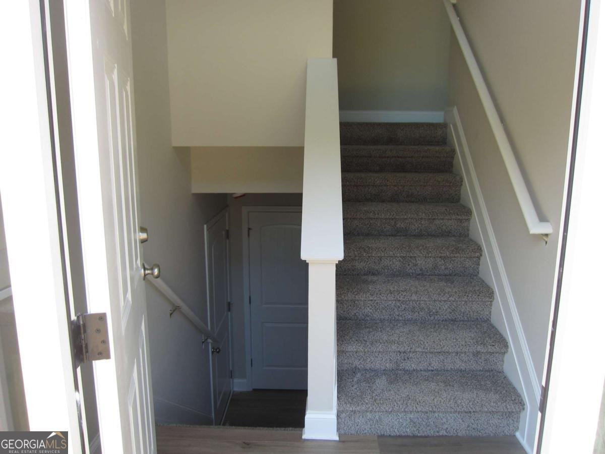 184 Gamel Road Dallas - 6