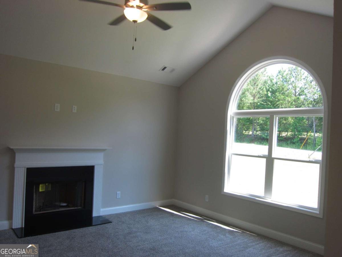 184 Gamel Road Dallas - 7