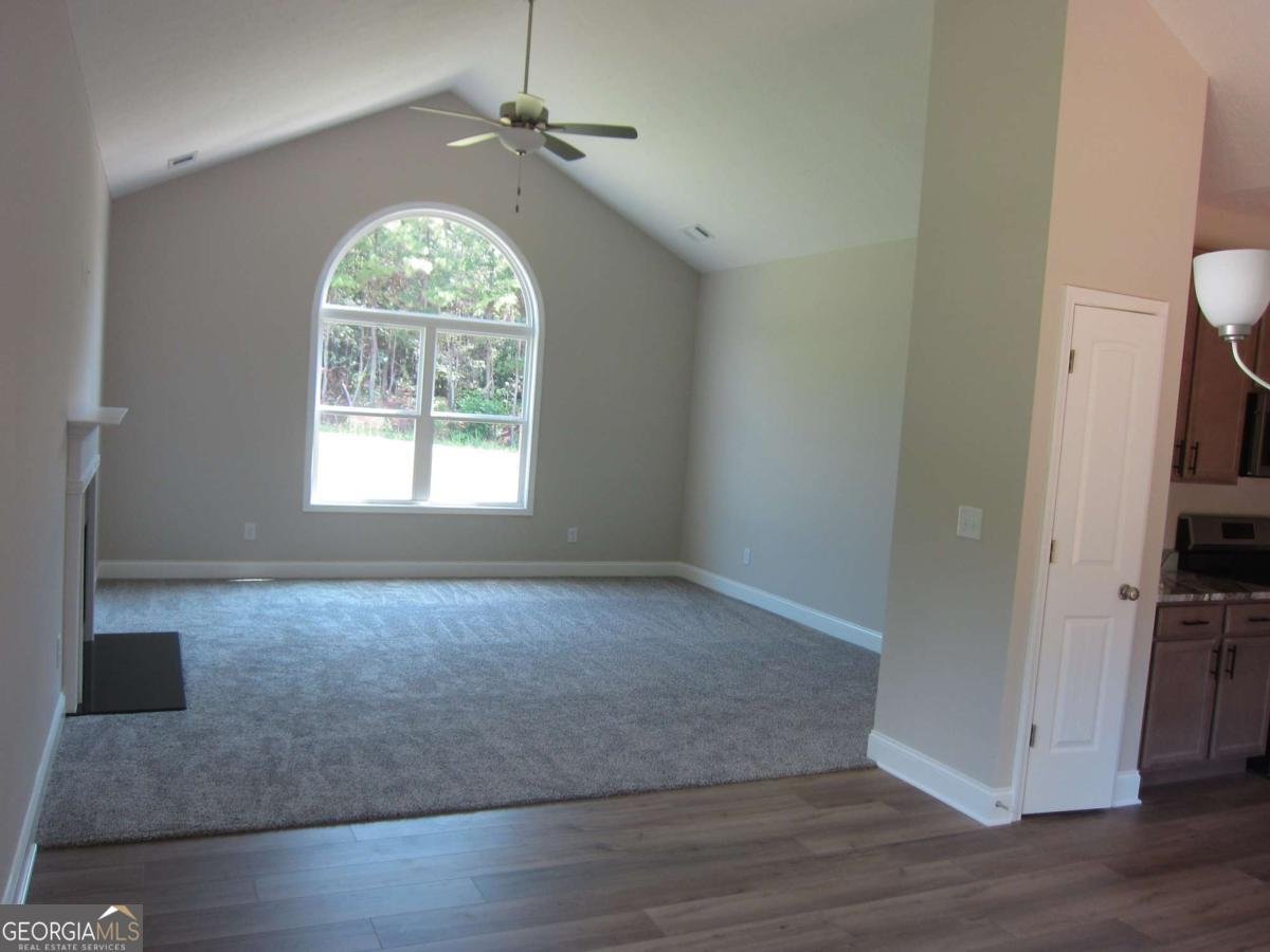 184 Gamel Road Dallas - 8