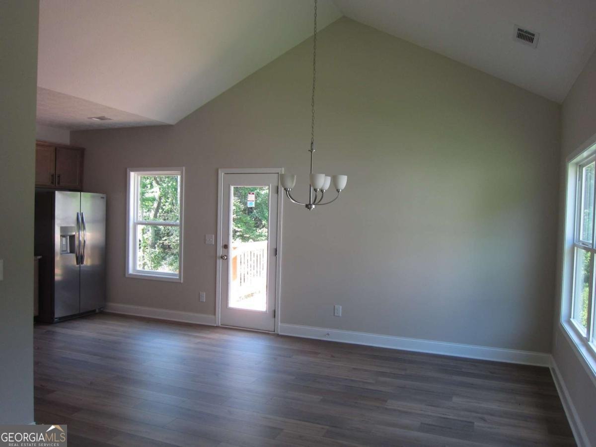 184 Gamel Road Dallas - 9