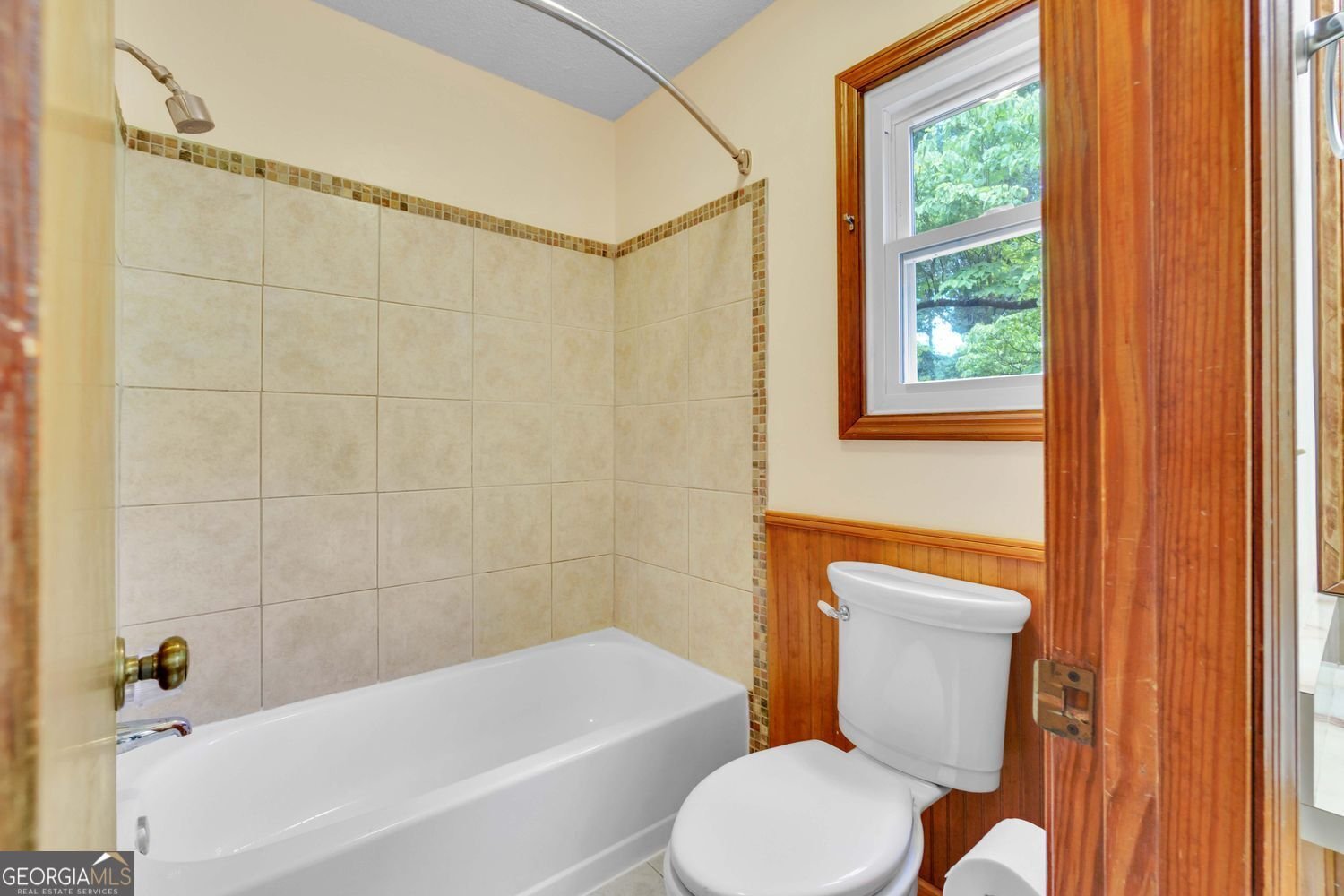 1797 Kelvin Drive Lawrenceville - 1