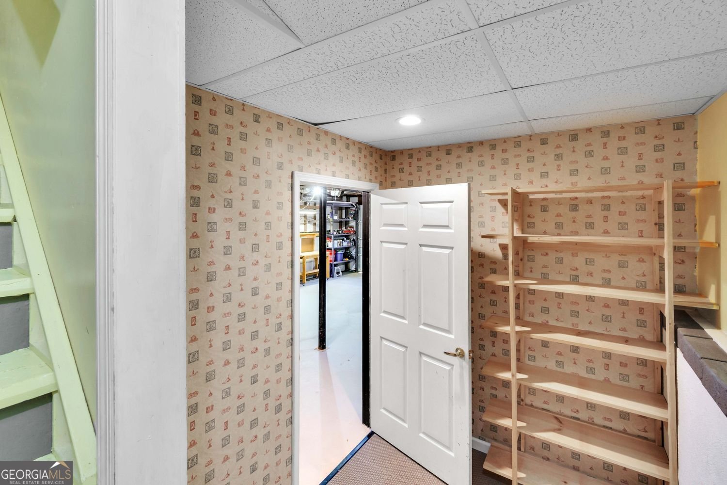 1797 Kelvin Drive Lawrenceville - 11