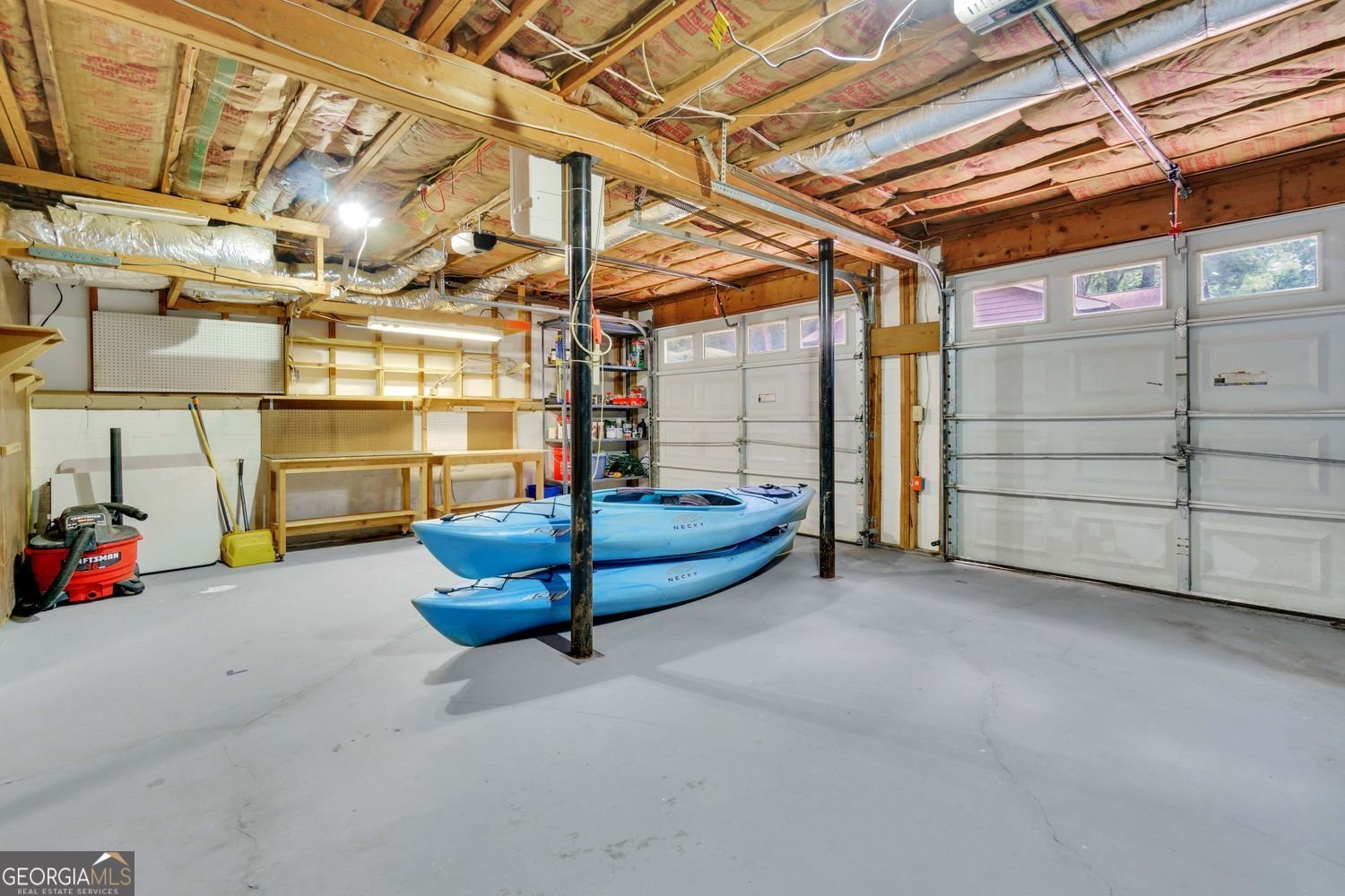 1797 Kelvin Drive Lawrenceville - 12