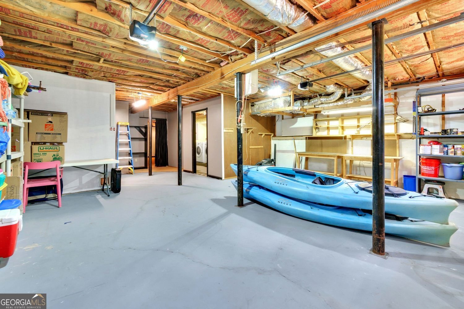 1797 Kelvin Drive Lawrenceville - 13