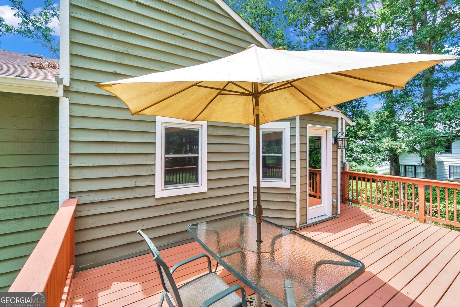 1797 Kelvin Drive Lawrenceville - 15