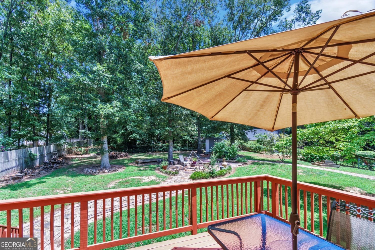 1797 Kelvin Drive Lawrenceville - 16
