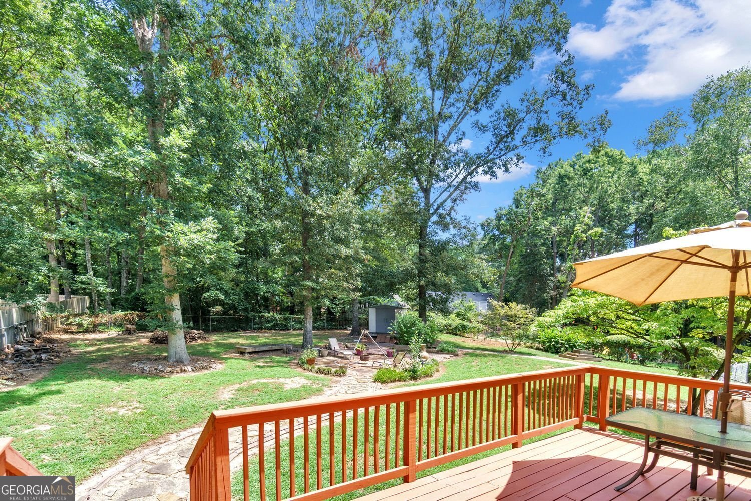 1797 Kelvin Drive Lawrenceville - 17