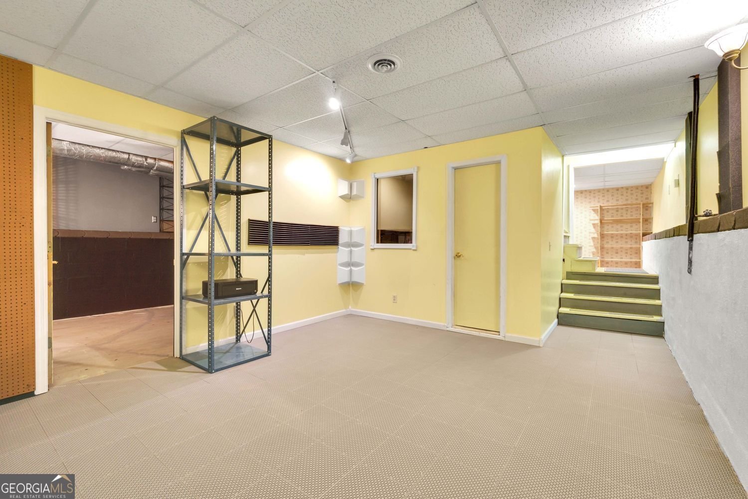 1797 Kelvin Drive Lawrenceville - 2