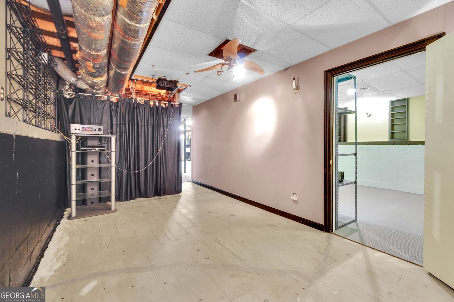 1797 Kelvin Drive Lawrenceville - 3