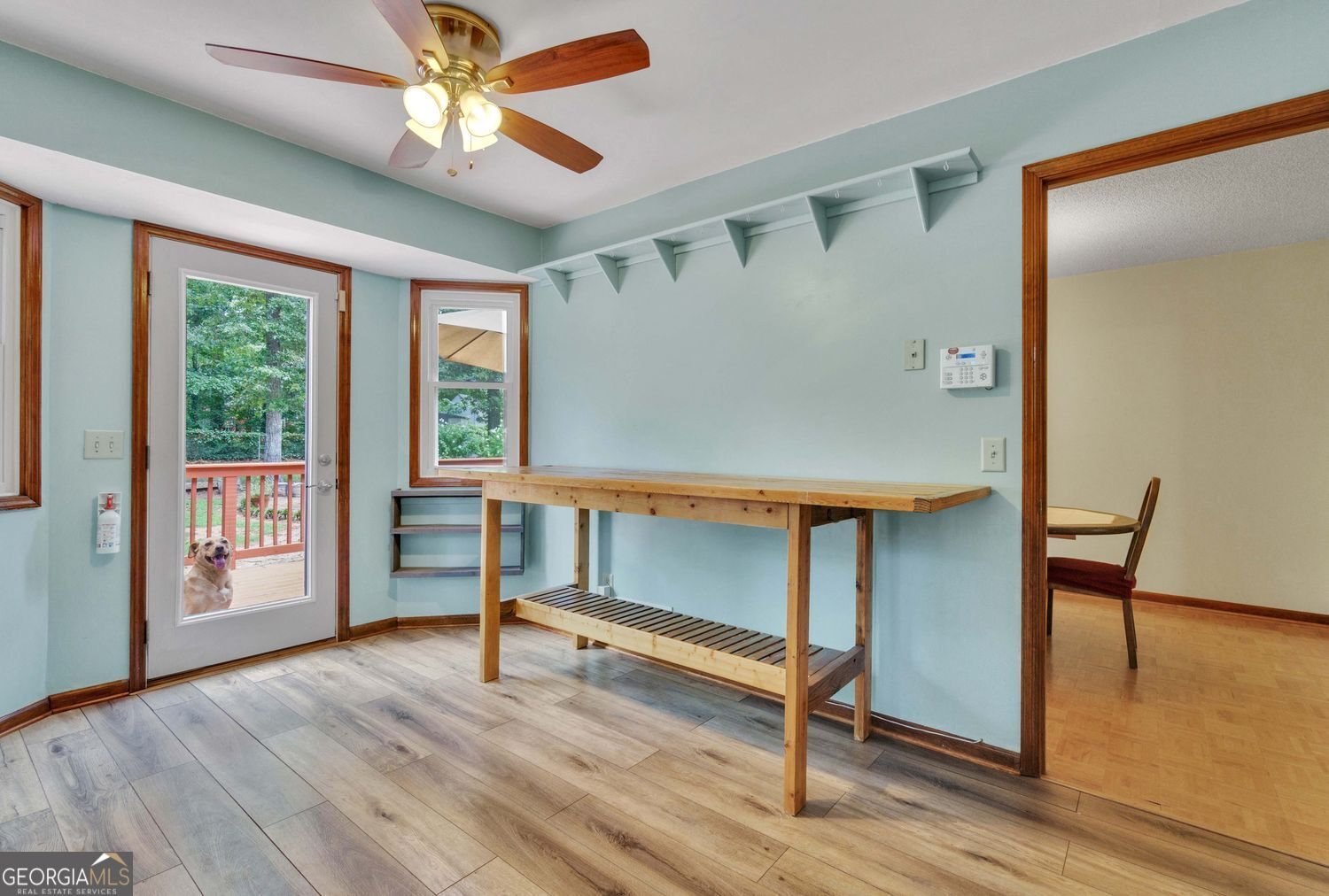 1797 Kelvin Drive Lawrenceville - 6