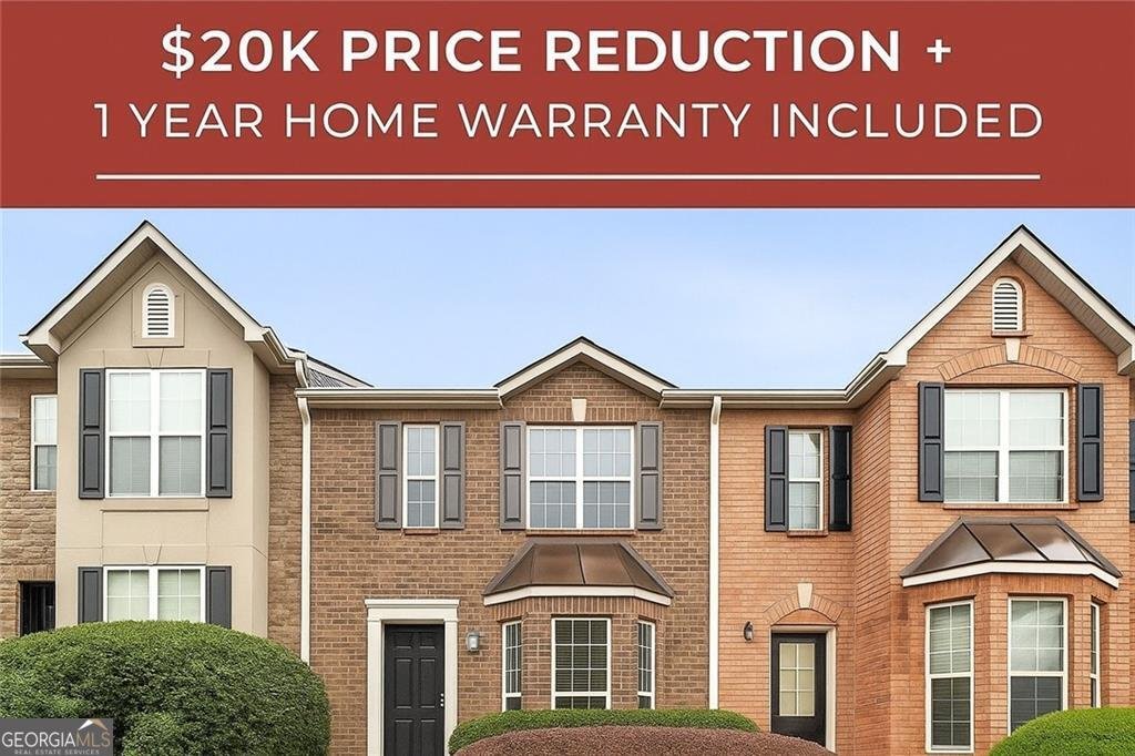 4413 Pinscher Street Union City - 1