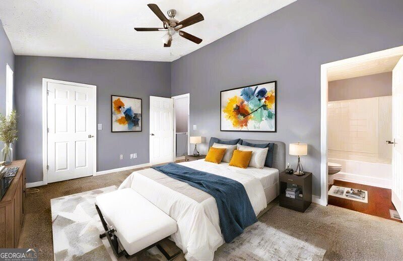 4413 Pinscher Street Union City - 10