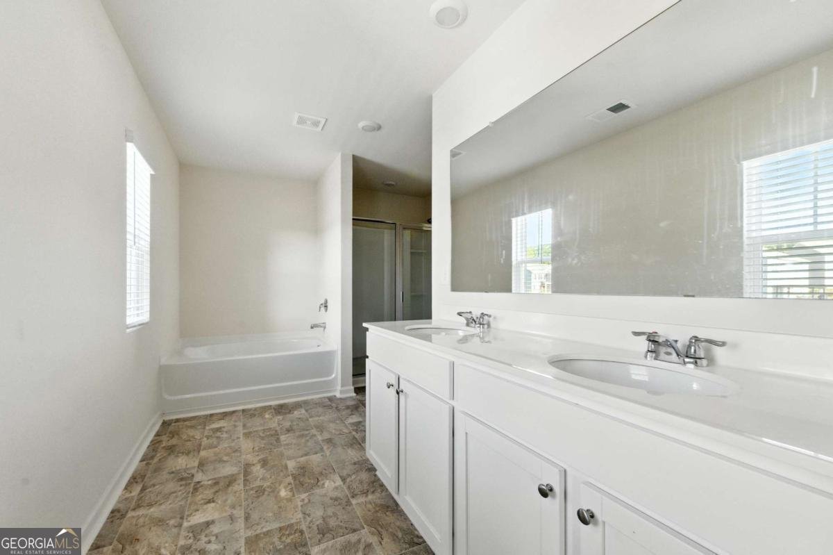 6753 Chilkat Court Atlanta - 10