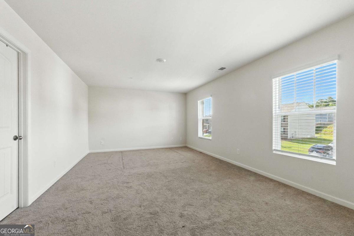 6753 Chilkat Court Atlanta - 13