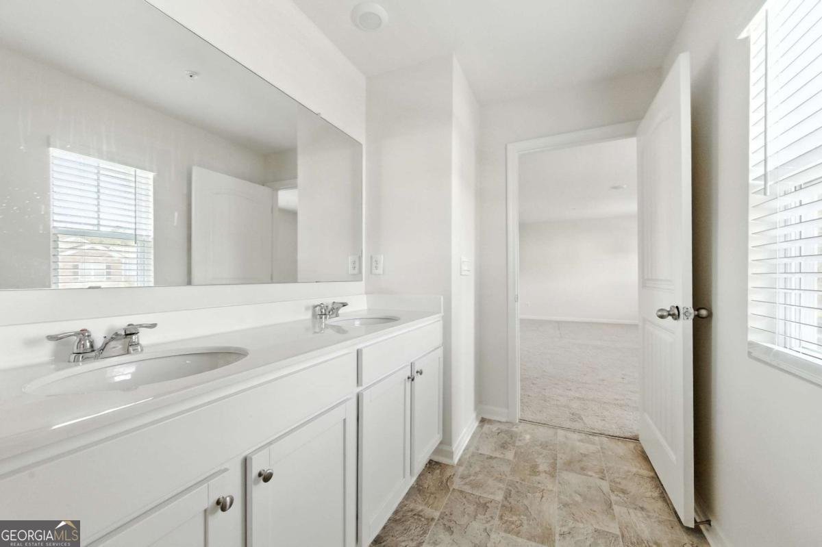 6753 Chilkat Court Atlanta - 14