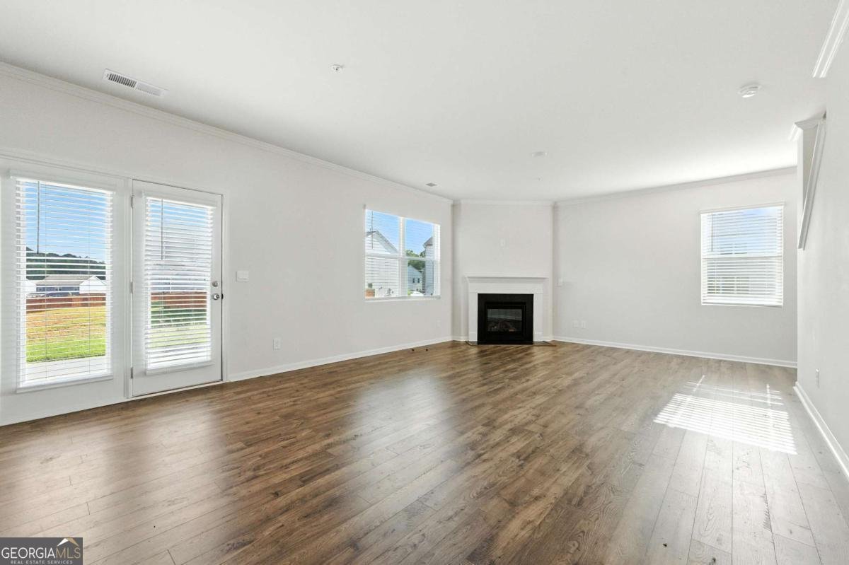 6753 Chilkat Court Atlanta - 18