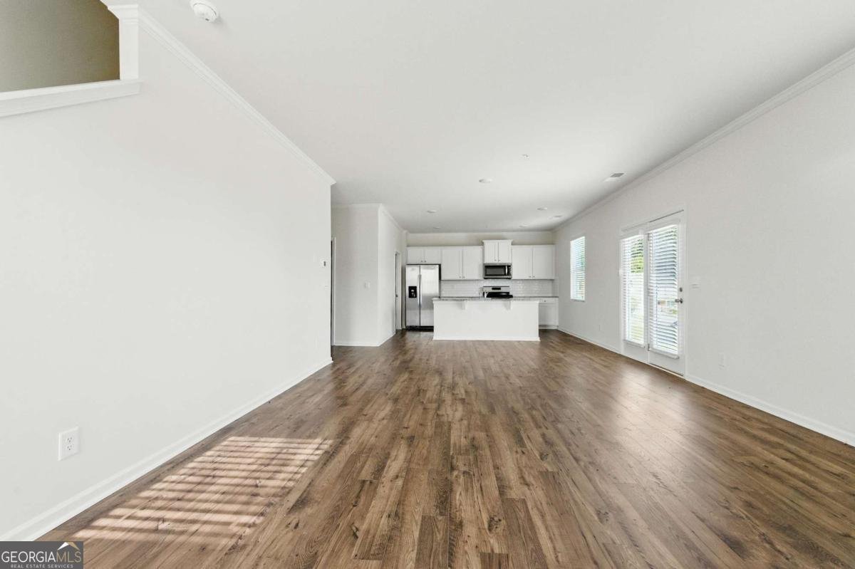 6753 Chilkat Court Atlanta - 3