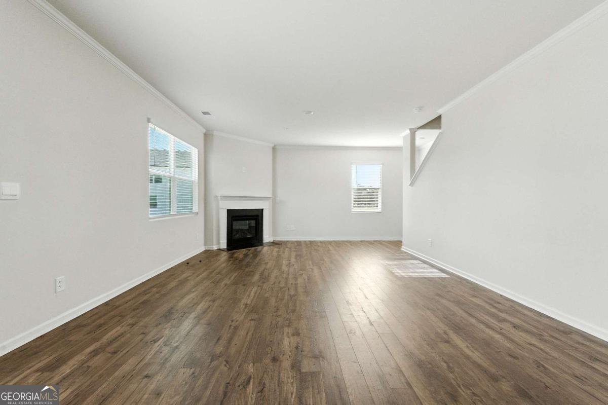 6753 Chilkat Court Atlanta - 4