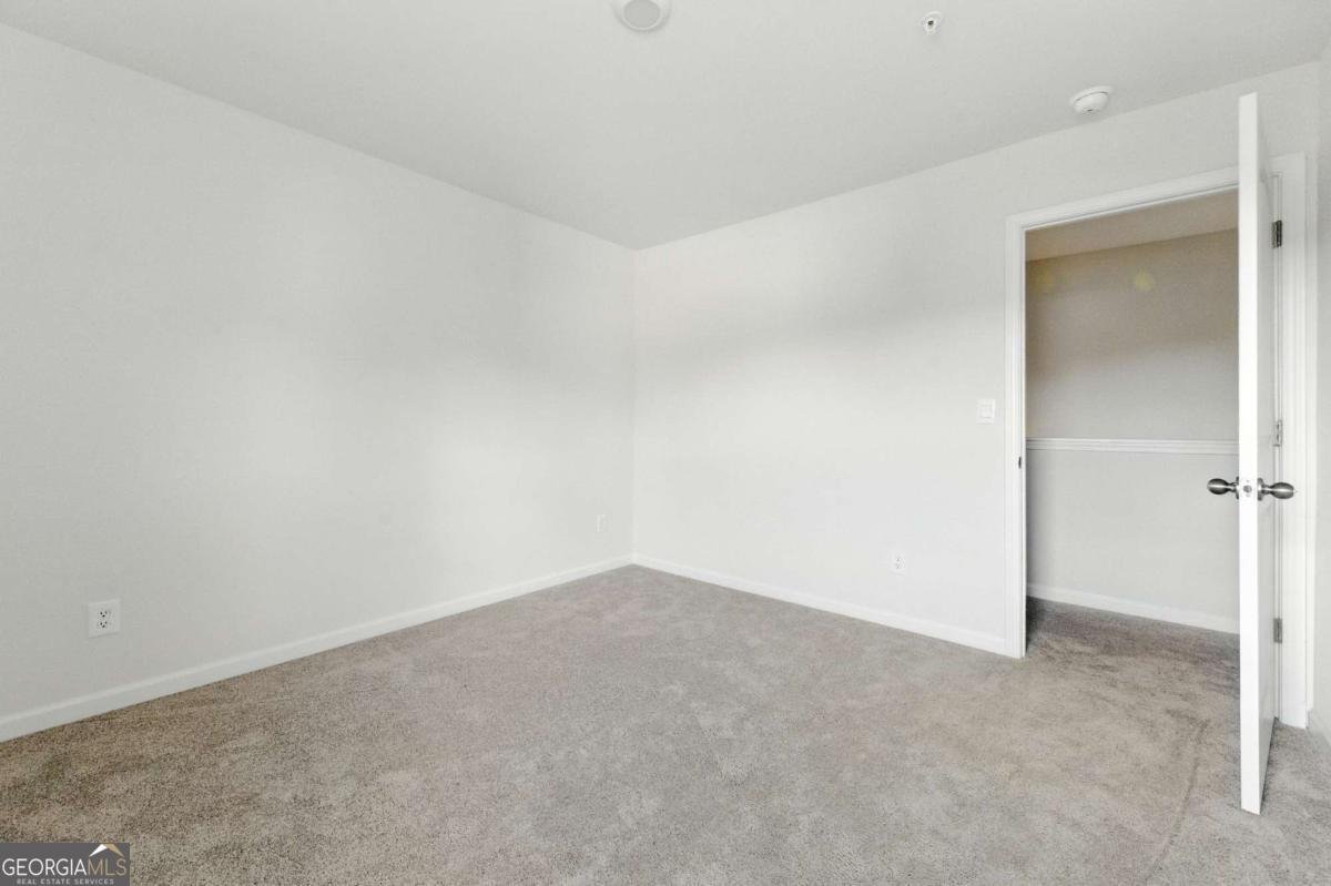6753 Chilkat Court Atlanta - 9