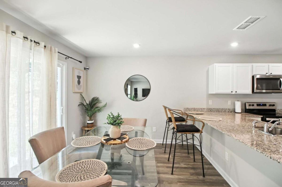 336 Bennett Way Dallas - 10