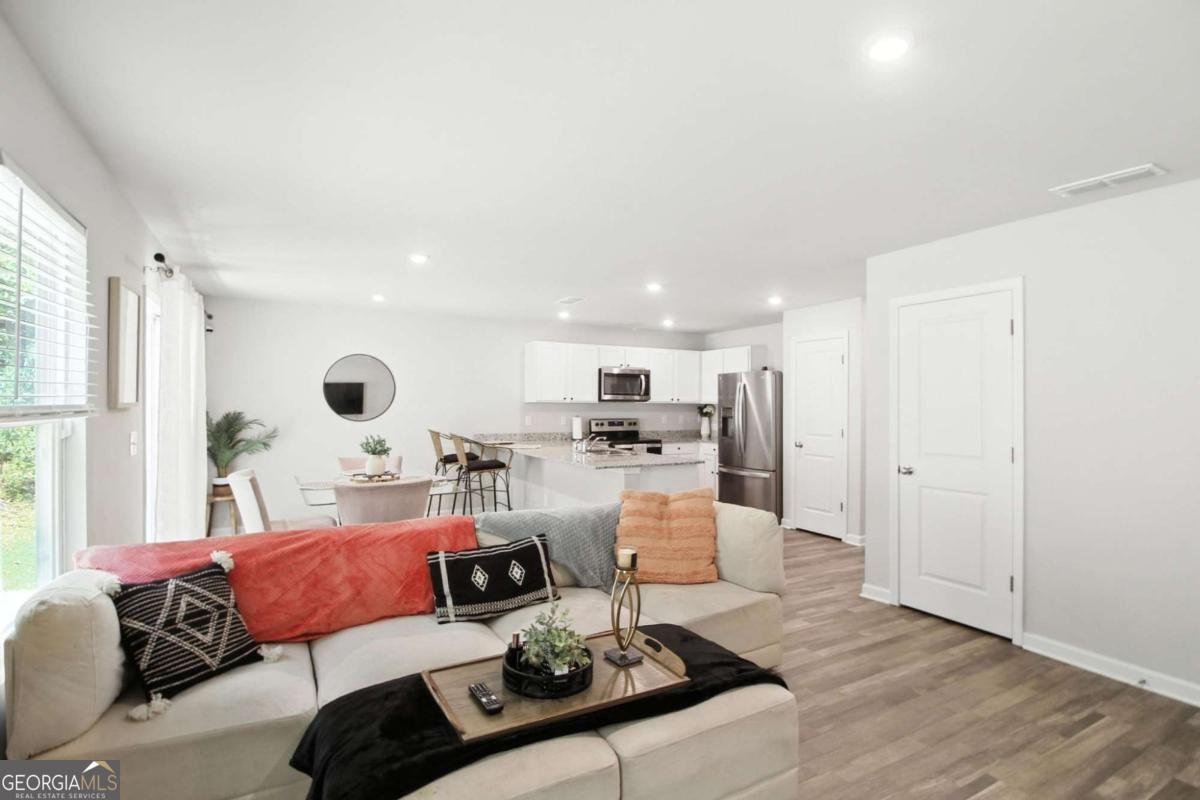 336 Bennett Way Dallas - 12