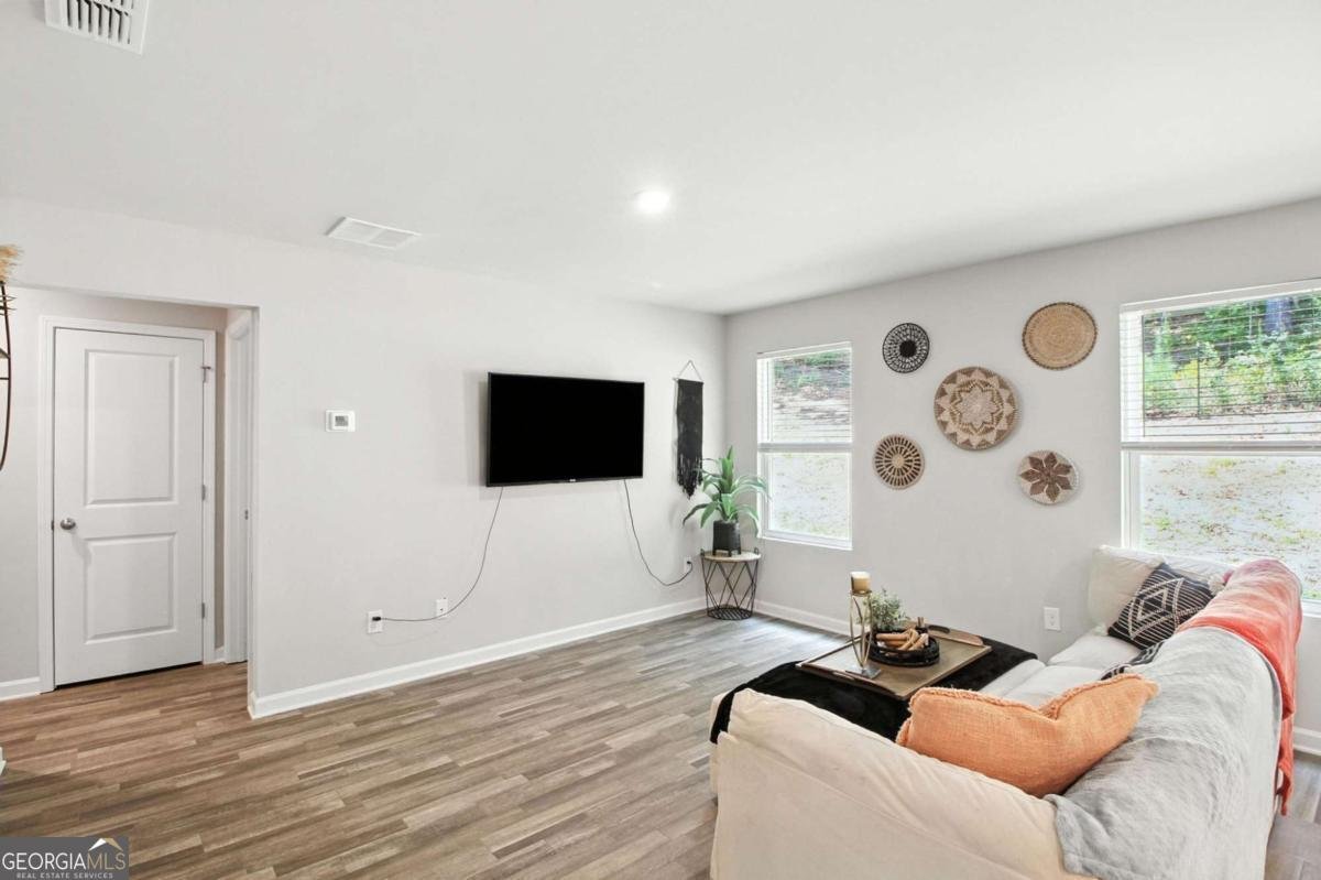 336 Bennett Way Dallas - 13