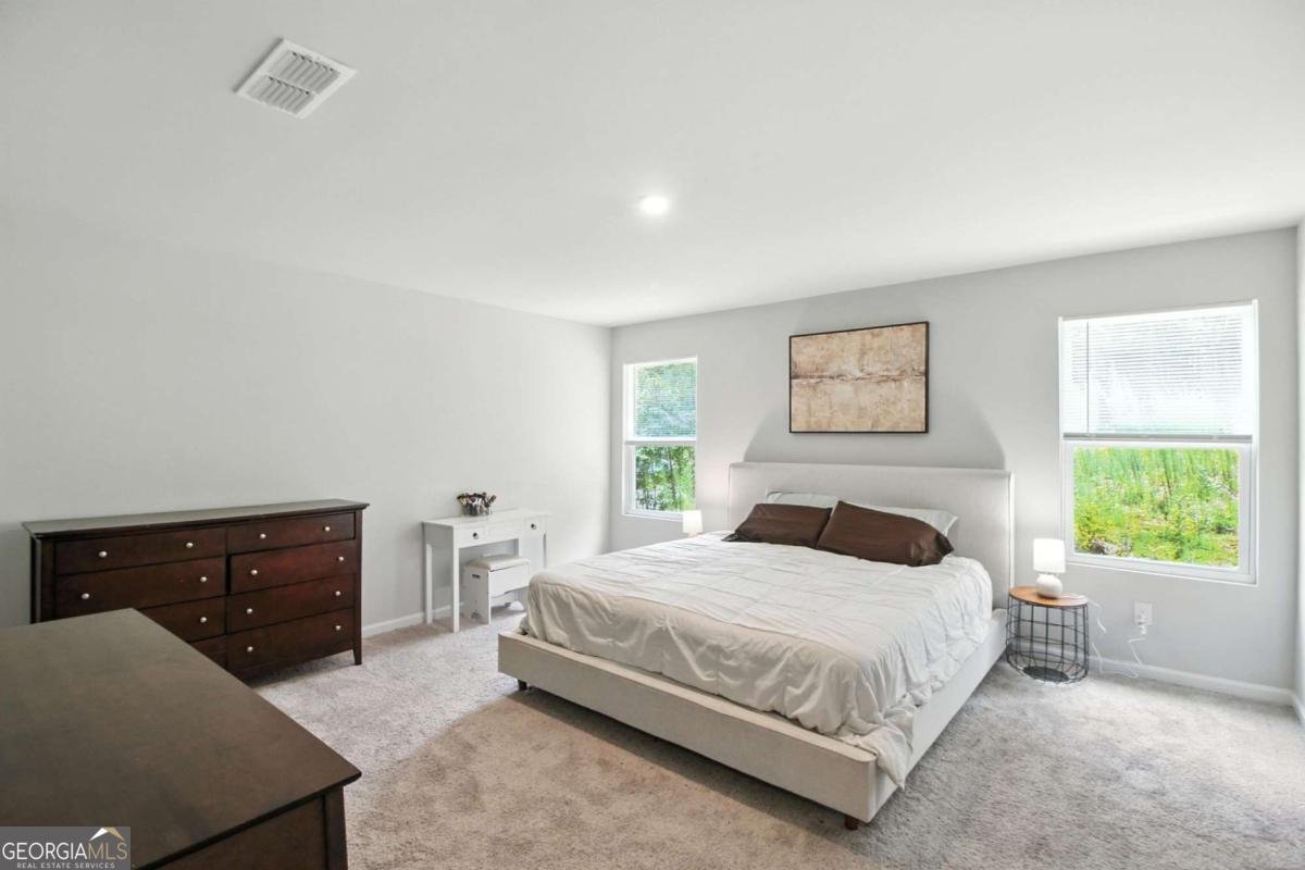 336 Bennett Way Dallas - 14