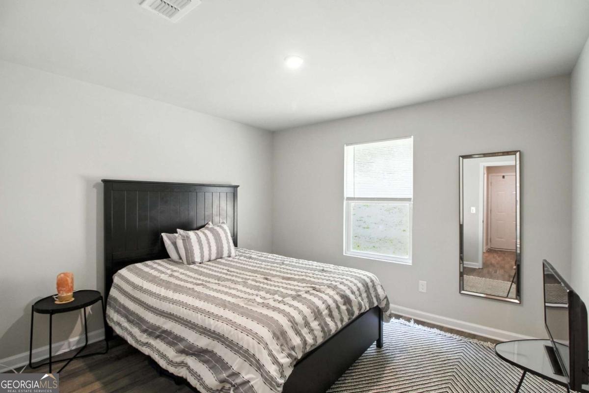 336 Bennett Way Dallas - 16
