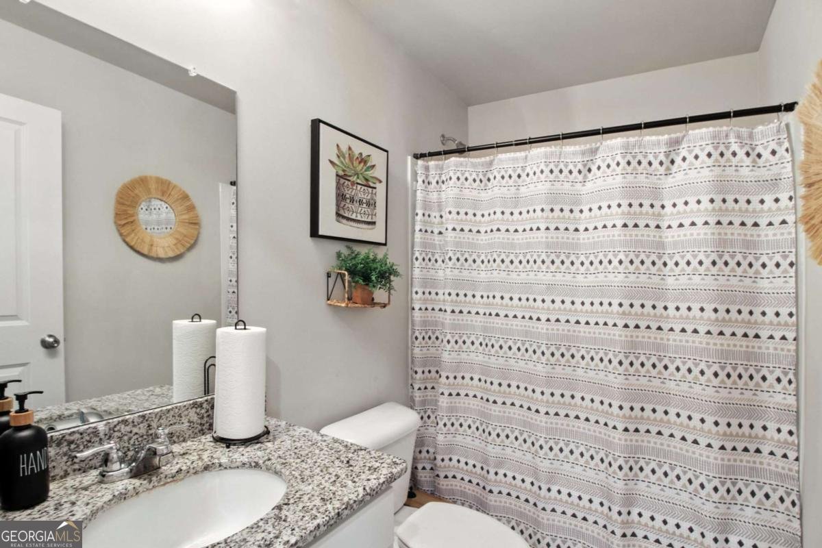336 Bennett Way Dallas - 18