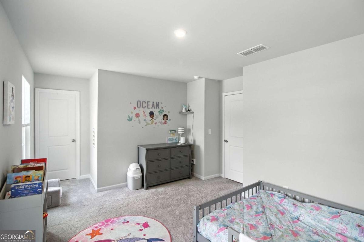336 Bennett Way Dallas - 19