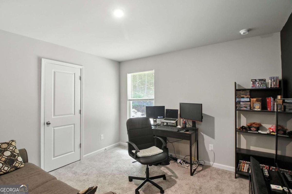 336 Bennett Way Dallas - 21
