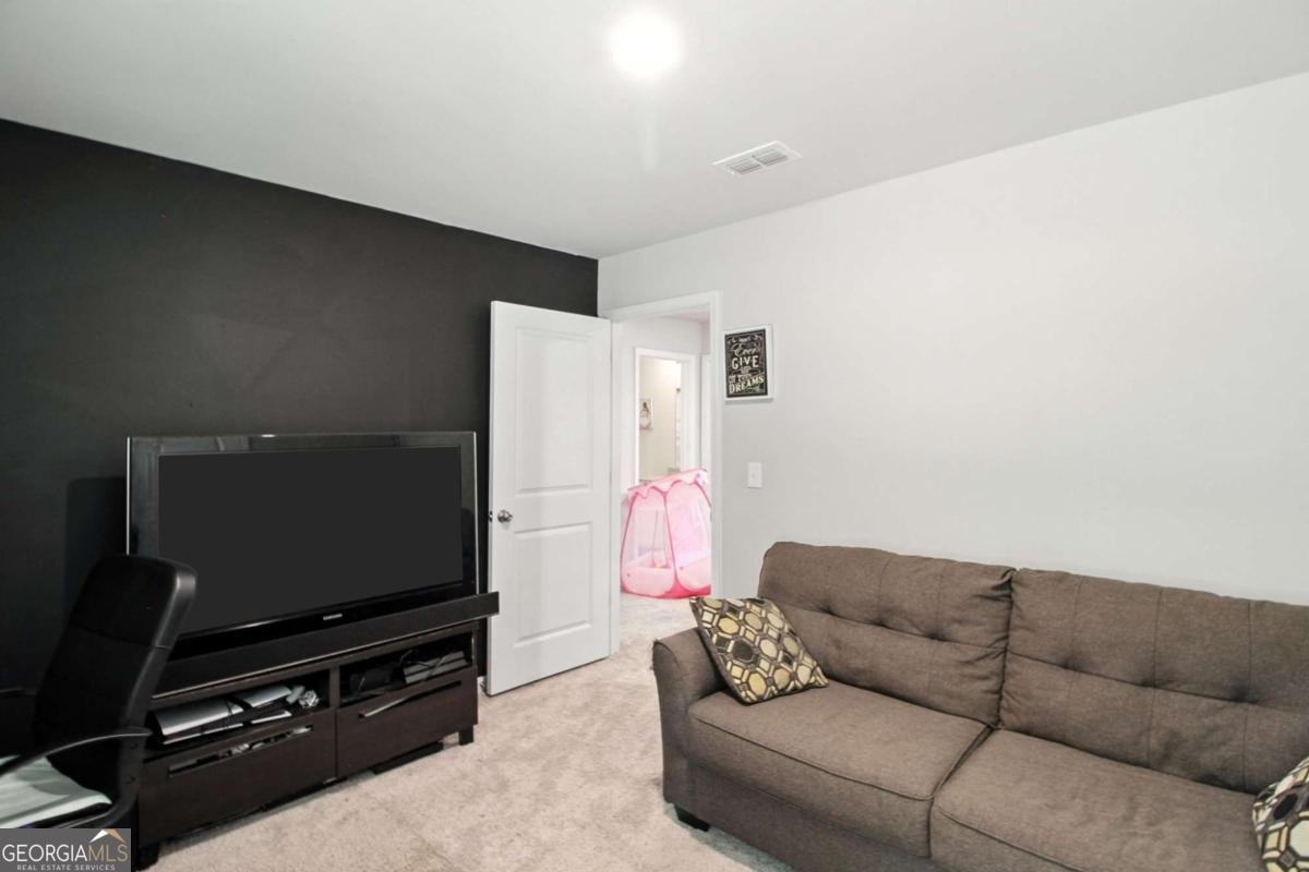 336 Bennett Way Dallas - 22