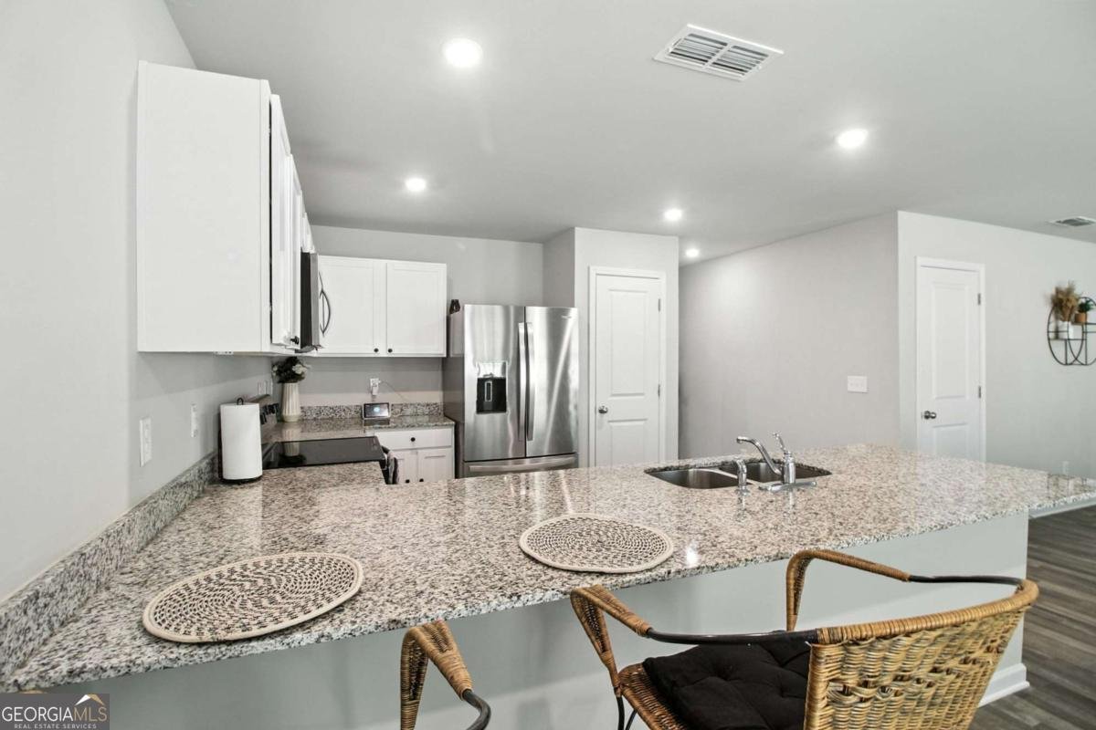 336 Bennett Way Dallas - 26