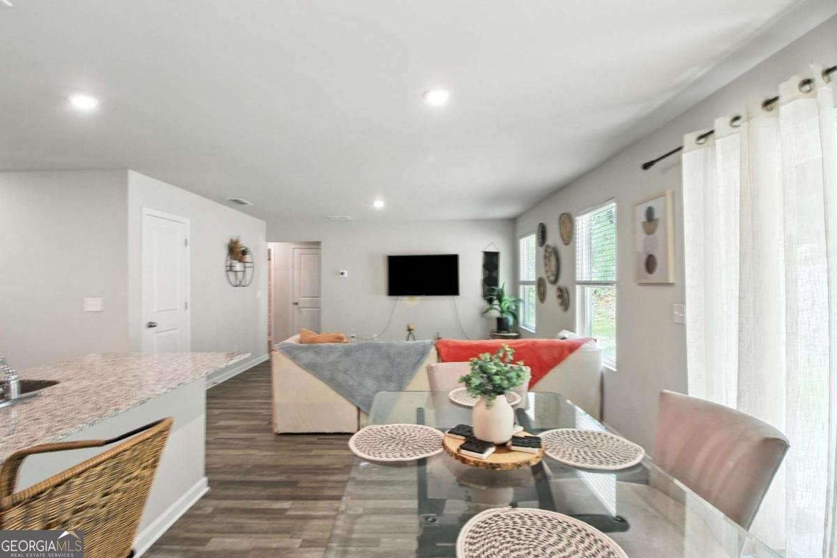 336 Bennett Way Dallas - 27