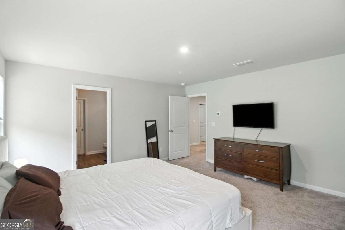 336 Bennett Way Dallas - 28