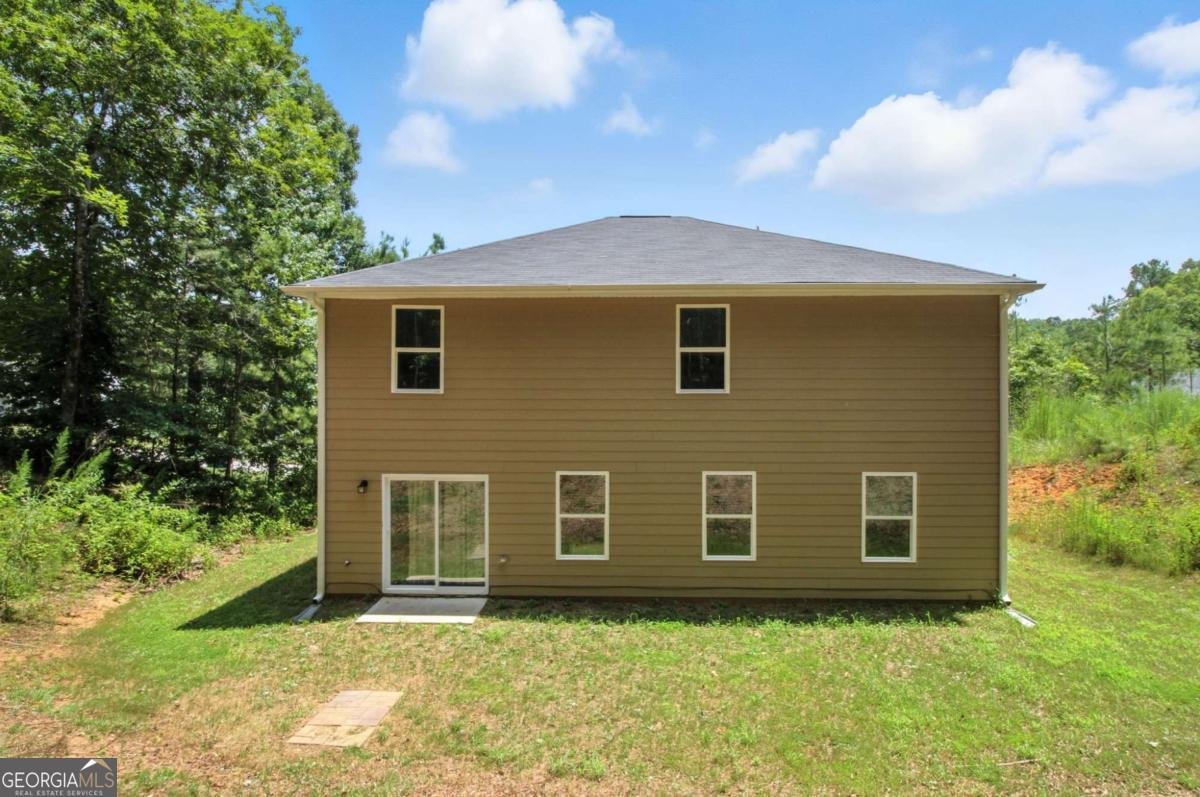 336 Bennett Way Dallas - 29